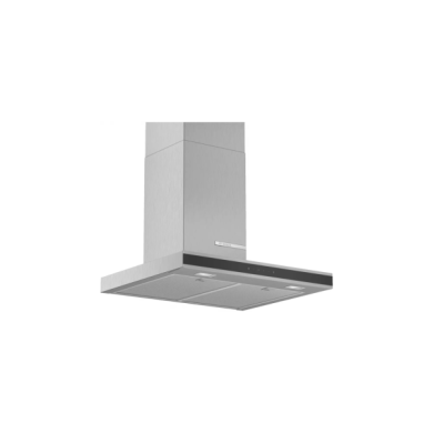 DWB66FM50-COVER-_DWB_66_FM_50-1_large