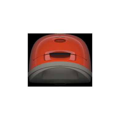 GUARDM1ROUGETERRACOTTA-20000209677