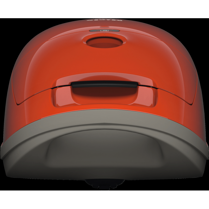 GUARDM1ROUGETERRACOTTA-20000209677