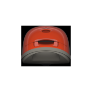 PHILIPS FC8241/09