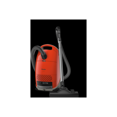 GUARDM1ROUGETERRACOTTA-20000214222