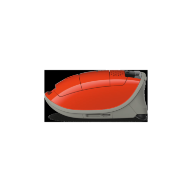 GUARDM1ROUGETERRACOTTA-20000214324