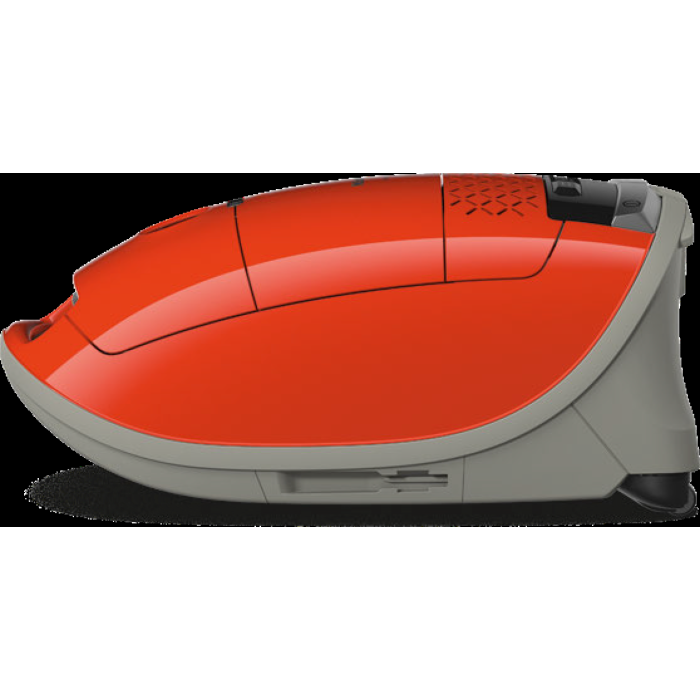 GUARDM1ROUGETERRACOTTA-20000214324