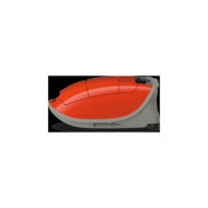 GUARDM1ROUGETERRACOTTA-20000214324