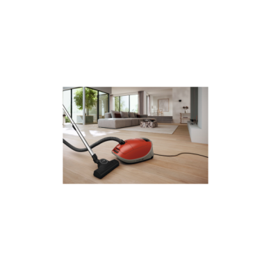 GUARDM1ROUGETERRACOTTA-20000215223