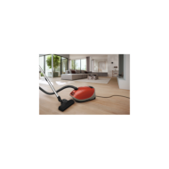 GUARDM1ROUGETERRACOTTA-20000215223