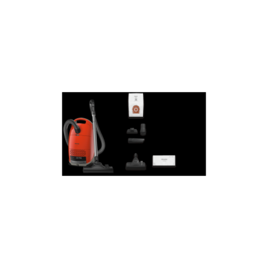 GUARDM1ROUGETERRACOTTA-20000216023