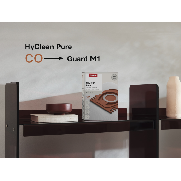 GUARDM1ROUGETERRACOTTA-20000219556