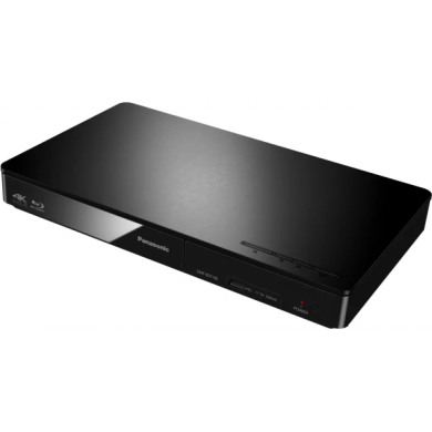 DMPBDT180EF-1000065456_DMPBDT_180_EF_b_large