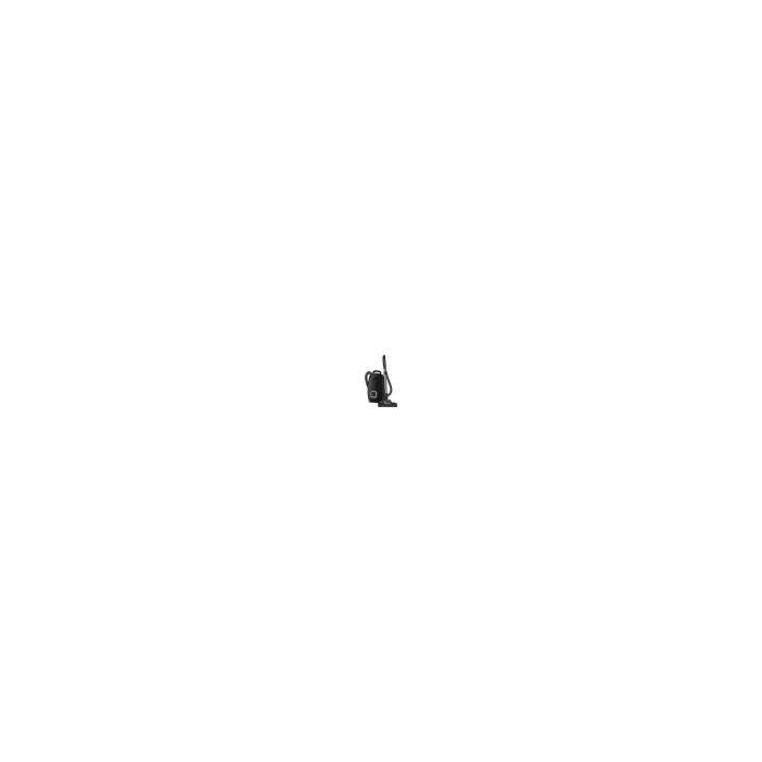 GUARDL1CATETDOGFLEXNOIR-1000134450_GUARDL1CATETDOGFLEXNO