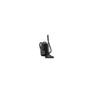 GUARDL1CATETDOGFLEXNOIR-1000134450_GUARDL1CATETDOGFLEXNO