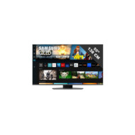 PANASONIC - TX55MX600E