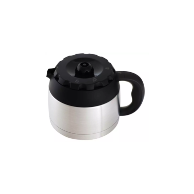 FT362811-1000107007_FT_362811_large