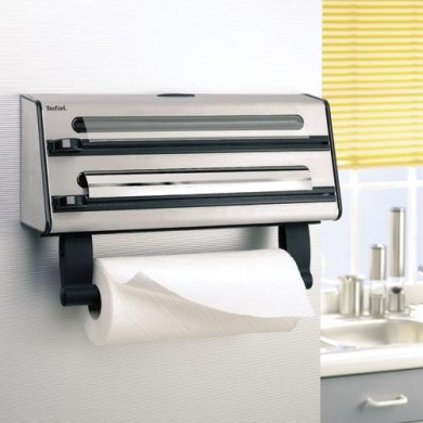 K1887904-3168430360174_4_600