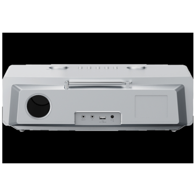 CRST700SCDS-KENWOOD_CR-ST700S-S_back