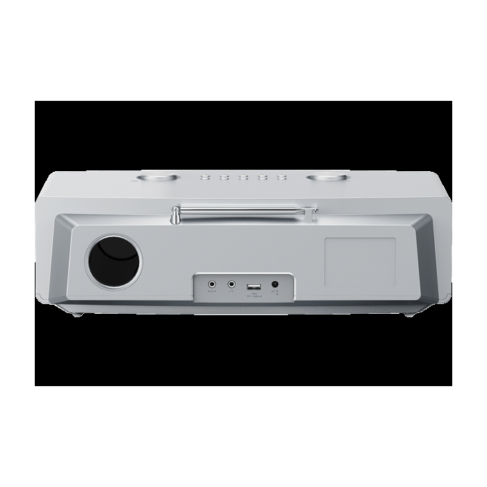 CRST700SCDS-KENWOOD_CR-ST700S-S_back