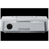 CRST700SCDS-KENWOOD_CR-ST700S-S_back