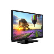 SAMSUNG - TQ55Q80C