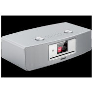 CRST700SCDS-KENWOOD_CR-ST700S-S_front_side