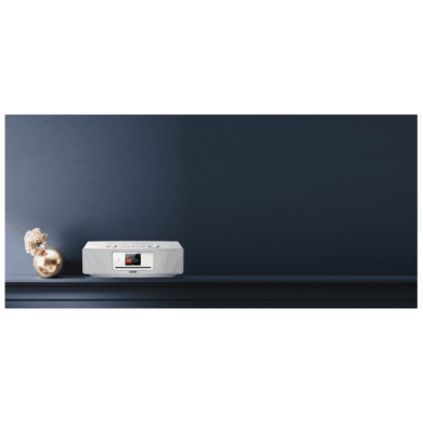 CRST700SCDS-KENWOOD_CR-ST700SCD-S_LSI-2