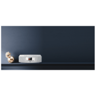 CRST700SCDS-KENWOOD_CR-ST700SCD-S_LSI-2