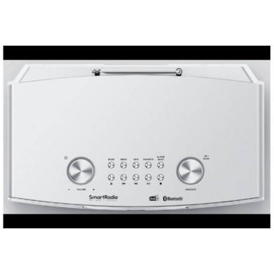 CRST700SCDS-KENWOOD_CR-ST700SCD-S_Top