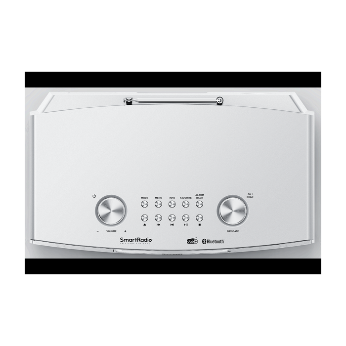 CRST700SCDS-KENWOOD_CR-ST700SCD-S_Top