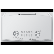CRST700SCDS-KENWOOD_CR-ST700SCD-S_Top