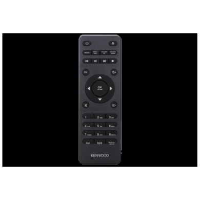 CRST700SCDS-KENWOOD_CR-ST700SCD_remote