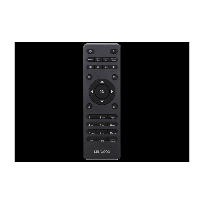 CRST700SCDS-KENWOOD_CR-ST700SCD_remote