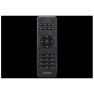 CRST700SCDS-KENWOOD_CR-ST700SCD_remote