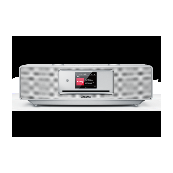 cover-CRST700SCDS-KENWOOD_CR-ST700SCD-S_Front_2