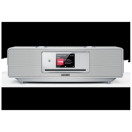 KENWOOD - M9000SB