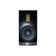 ONKYO - SKF4800B