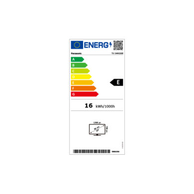 TX24M330E-ast-1858601.png.pub