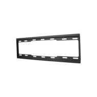 ERARD - 043220
