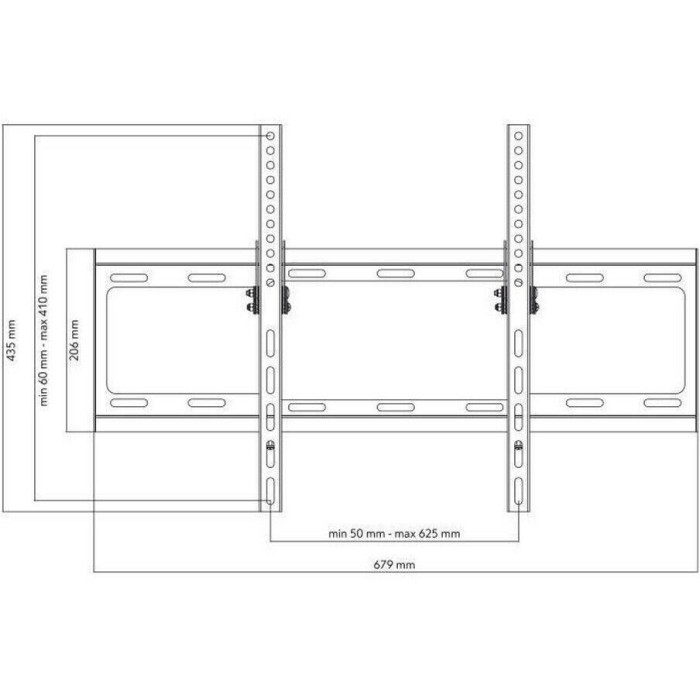 WM2621-one-for-all-wm2621 (2)