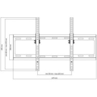 WM2621-one-for-all-wm2621 (2)