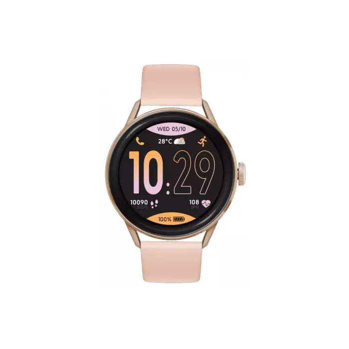 ICESMART2.0ROSER-1000130466_ICESMART2_0ROSEROUND