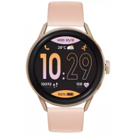 ICESMART2.0ROSER-1000130466_ICESMART2_0ROSEROUND