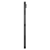 ENSSM-X210MARS2025-1000127522_SM-X210NZAAEUB_a2_lar