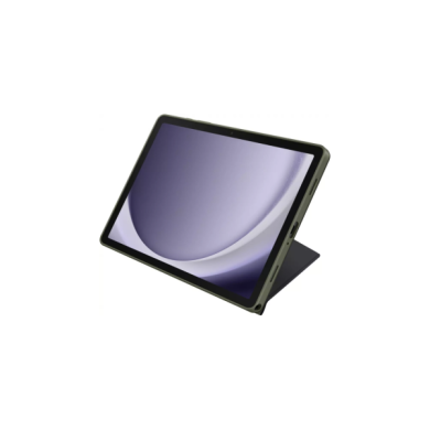ENSSM-X210MARS2025-1000128832_EF-BX210TBEGWW_e_larg