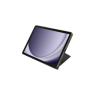 ENSSM-X210MARS2025-1000128832_EF-BX210TBEGWW_e_larg