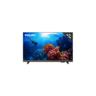PANASONIC - TX43MX710E