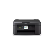 HP - DESKJET4230E