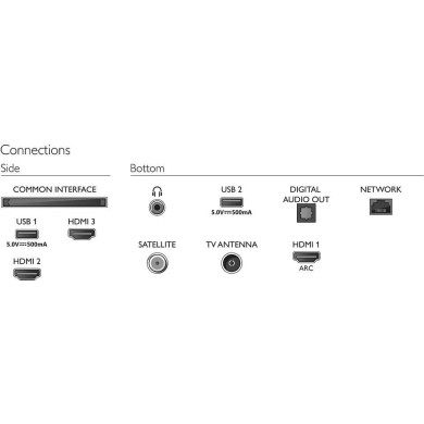 32PHS680812-1000125661_32PHS6808_12_a