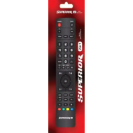WPRO - SPR251