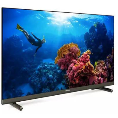 32PHS680812-1000125661_32PHS6808_12_a3