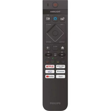 55PUS890912-1000130048_55PUS8909_12_a2_large