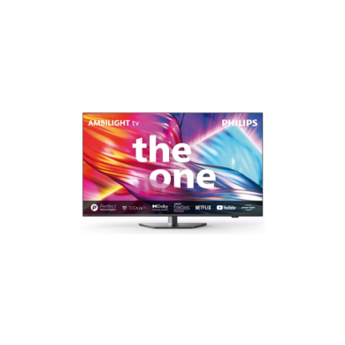 55PUS890912-COVER-55PUS8909_12-1_large